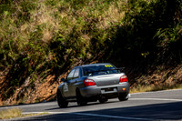 655 - Saturday SS-7