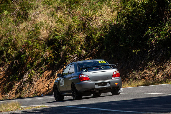 655 - Saturday SS-7