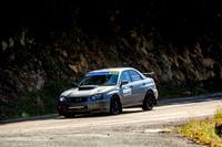 655 - Saturday SS-6