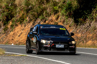 656 - Saturday SS-3