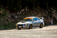 672 - Saturday SS-6