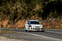 692 - Saturday SS-5
