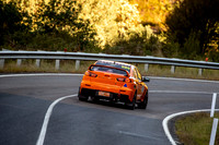 689 - Saturday SS-8
