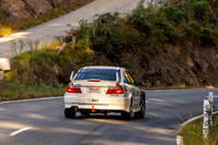 692 - Saturday JL-2