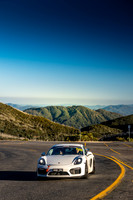 726 - Sunday JL-2