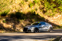 897 - Saturday SS-2