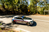 911 - Saturday JL-6