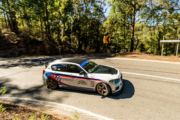 911 - Saturday JL-6