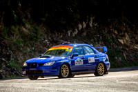 973 - Saturday SS-6