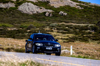 Course Car - Sunday SS-3