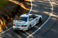 Course Car - Saturday JL-3