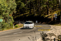 Course Car - Saturday JL-4
