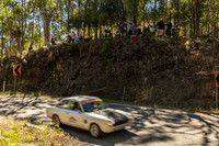 Misc - Saturday JL-2