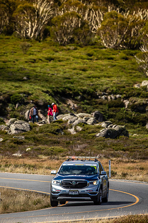 Safety 1 - Sunday SS-10