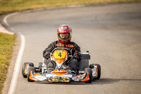 Tag 125 Heavy #4 - Karts - 11th September 2016-2