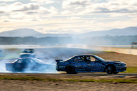 29 - Drift League - Drift Collective Rnd 2 - 17-18 May 2025
