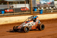 Wingless 22 T22 - 14 - Carrick - 25th Jan 2022-6