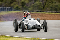 58 - Baskerville Historics 2018-4