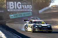 541 - Drift League - Drift Collective Rnd 2 - 17-18 May 2025-16