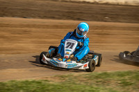 Kart 71 - Saturday-18