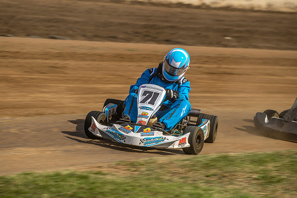 Kart 71 - Saturday-18