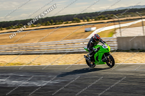 - TMCC 21st March 2021-78