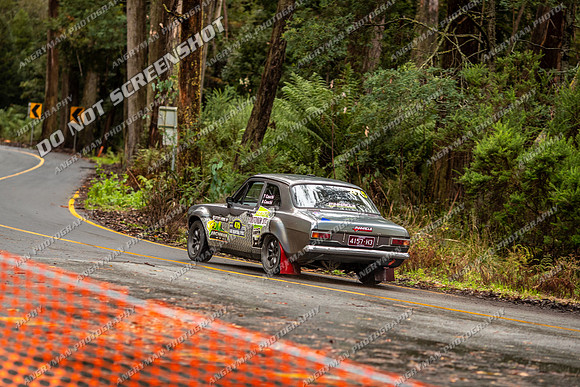 475 - Sunday GS-7