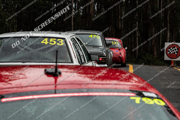 475 - Sunday GS-10