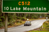 475 - Sunday GS-5