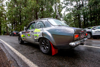 475 - Saturday - GSR-3