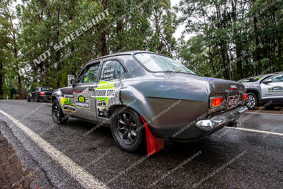 475 - Saturday - GSR-3