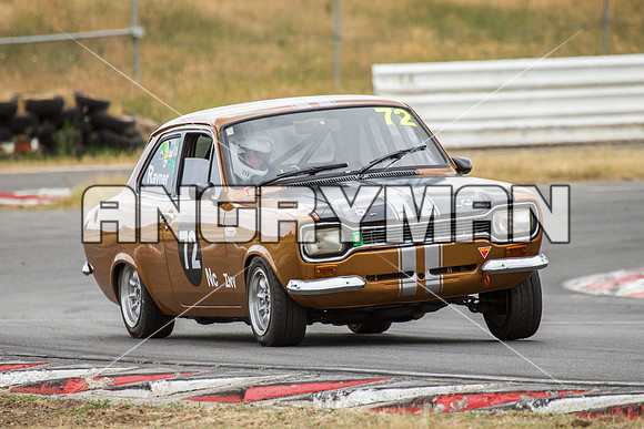 72 - LCCT - 30th November 2014 - Symmons Plains-4