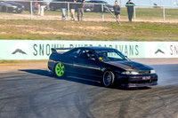 5 - Drift League - Drift Collective Rnd 2 - 17-18 May 2025-15