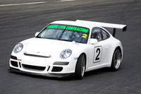 sports gt 2 - Super Series - 25th May 2014-5