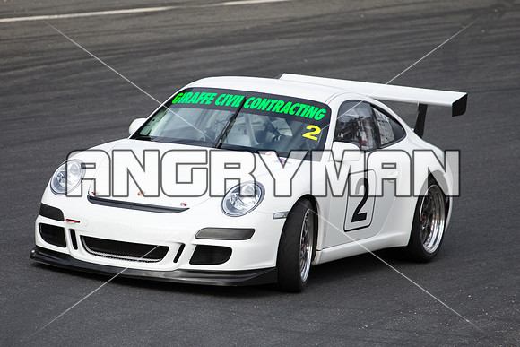 sports gt 2 - Super Series - 25th May 2014-5