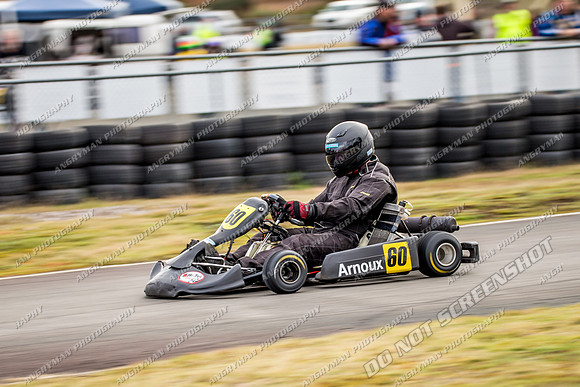 Tag Rest L-H #60 - Karts - 11th September 2016-2