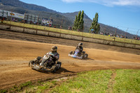 Kart 21 - Saturday-3