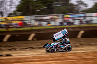 Formula 500 71 T71 - Friday-8
