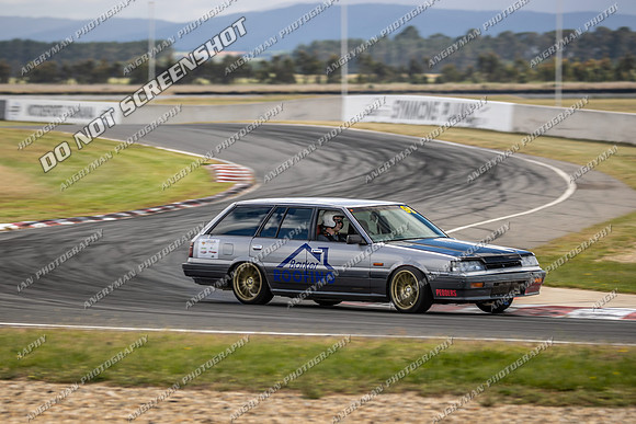 - Island State Drift - Rnd 1 - 4th Dec 2021-40