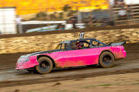 Tassie Six 17 T17 - Friday-2
