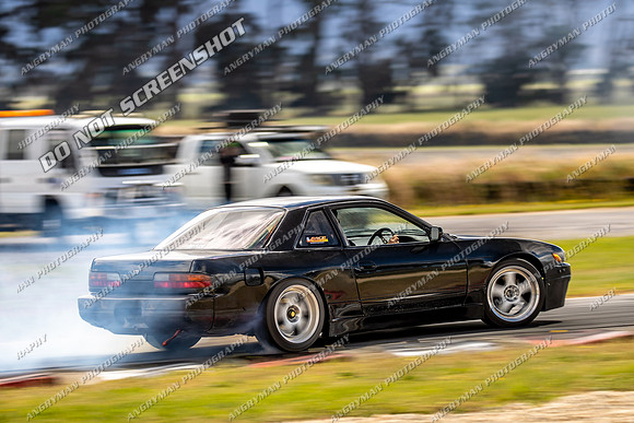 - Island State Drift - Rnd 1 - 4th Dec 2021-57