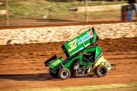 Formula 500 32 T32 - 03 - Carrick - 14th Oct 2017-6
