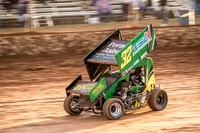Formula 500 32 T32 - 03 - Carrick - 14th Oct 2017-9