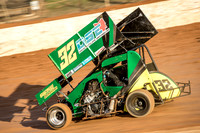 Formula 500 32 T32 - 03 - Carrick - 14th Oct 2017-11