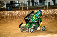 Formula 500 32 T32 - 03 - Carrick - 14th Oct 2017-12