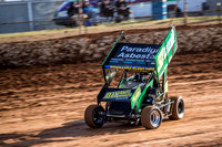 Formula 500 32 T32 - 03 - Carrick - 14th Oct 2017-5