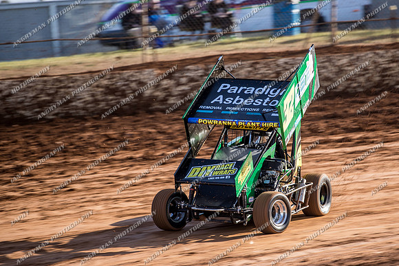 Formula 500 32 T32 - 03 - Carrick - 14th Oct 2017-5