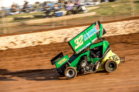Formula 500 32 T32 - 03 - Carrick - 14th Oct 2017-10