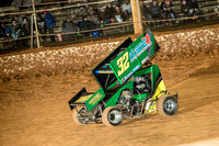 Formula 500 32 T32 - 03 - Carrick - 14th Oct 2017-13