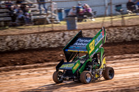 Formula 500 32 T32 - 03 - Carrick - 14th Oct 2017